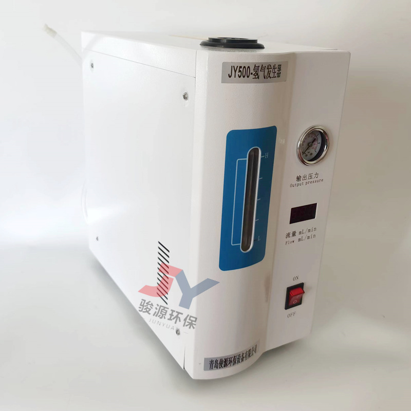 微信图片_20220510165851_副本