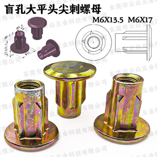 ��ƽ�^ä��ֹ�D������ĸM6ľ���Ƕ�����ĸ̼���\�����A����ĸ