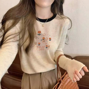 2026�¿������L��t��Ů�����С���OӋ��ins�p�g�@��ƴɫ�A�I����
