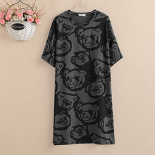 ���L���aT���ļ�����˯ȹŮ���s���m�޿�ͨ˯�������e�Ҿӷ�