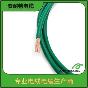 UL+CUL�p���J�C��о�^������UL1571