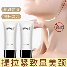 �������i�y���۲����ҿ����i˪�o�²����i�y���������o�¿�����