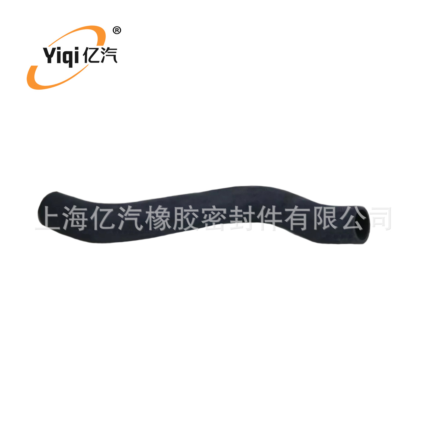 亿汽适用于日产Qr20 upper/25 2000-2007 215018H301 21501-8H300