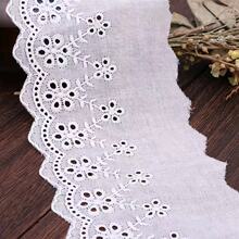 ��D��Ӽӹ��������a�޲��޾��̽��ٽz��߅��ʽ���b�o�ϼҾӲ�ˇ