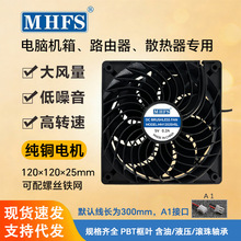 12025���~USB���Wֱ���L�ȸ��D�ٴ��L��·������늌��o��ɢ���L��