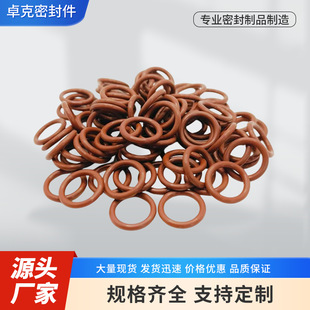 �S�������zo��Ȧ����1-10���ƹǼ��ͷ�NBR�ܷ�Ȧ��ĥ�͸ߜط��zȦ