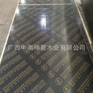 ���Bģ�帲Ĥ�� ���ö��γ��͹�ˇ �׹̶��񱡾��� ���D12��