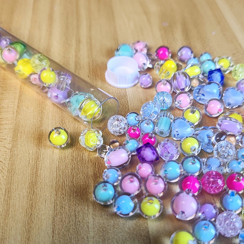 PC包装管 串珠12.jpg