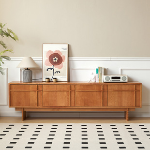 �͹Ō�ľ�ҕ�����W����ľ�����M��С���Ϳ͏d��ʽ�йżҾ��ҕ��