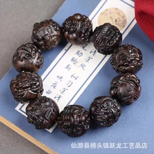 Խ��ѿׯ����骳���Ԛ��ִ�25mm����������朳���ľ