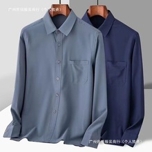 ��������ʿ�L���r�����ı������e���ɠ����r�������L�����°ְ��b