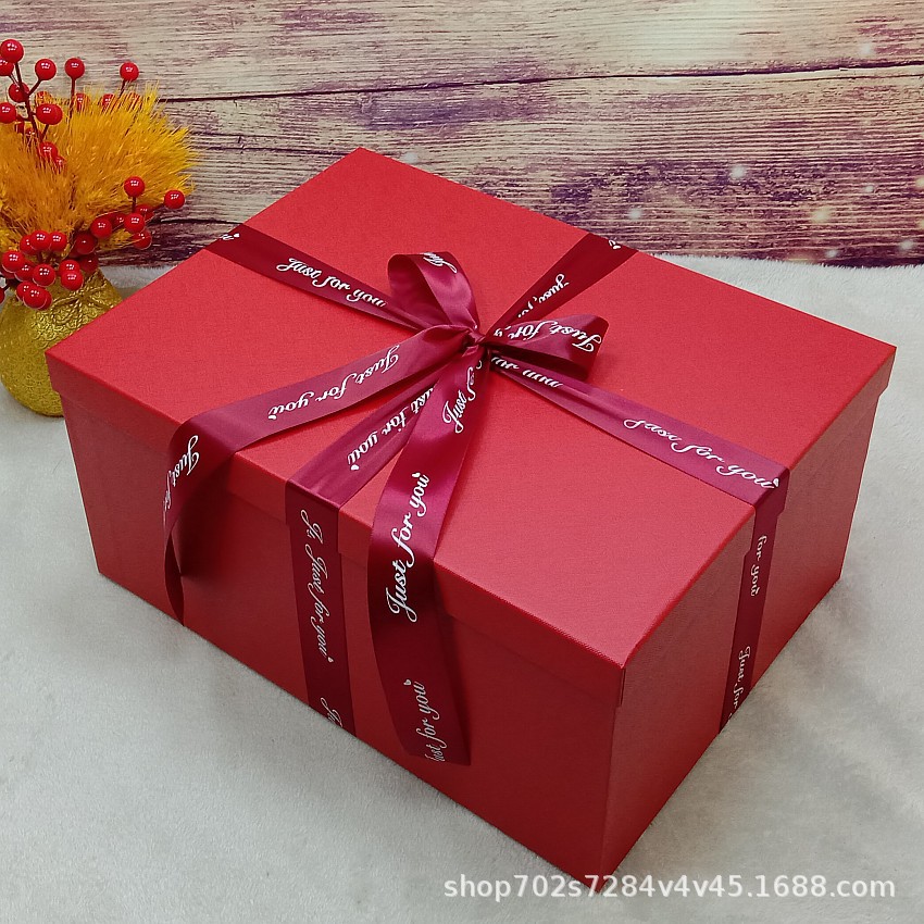 IMG_20230410_203554_1_conew1.j