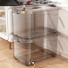 ͸���ռ{����������������·��������������ӕ�����ʳ����]���l