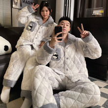 �ɰ���è�����������˯�¶����������쿨ͨ�Ӻ�ů�Ҿӷ���װ
