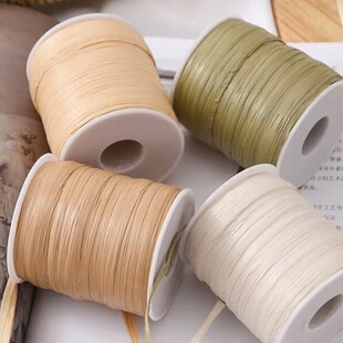 ���Ʋݾ��޲ݾ��ļ��ֹ�diy��ñ���h������ñ�ӵȾ������ϰ�