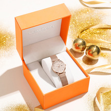 �W���������ֱ�Ů������Ůʿ������Ʒ�ˮ��̫���؛Ů���ʯ���P