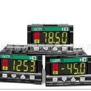 ASCON温控表MS30/099 ZTR1PDIS111FM RCT--20AS30F K31FCRRRR-E--