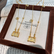 ����ʽ���~�����z�P��С���i�i����荰��쉋��ë����i���Ʒ