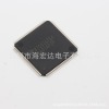 New original TFP401APZP package HTQFP-100 video interface chip