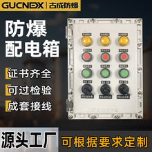 ��������䶨�� �T�X�Ͻ����������������������x���Ӿ������