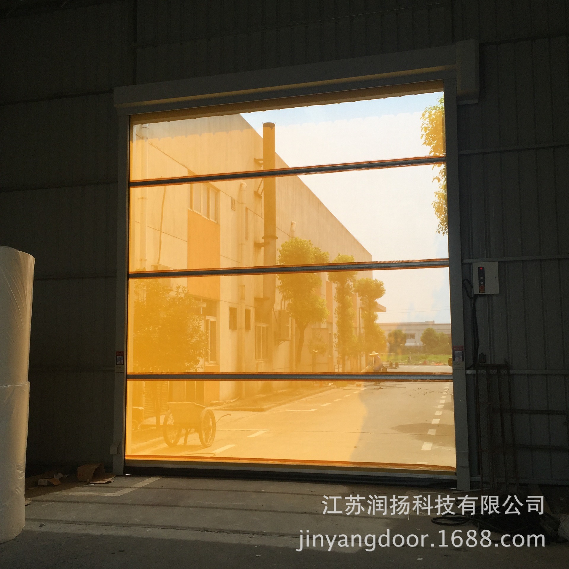 ���ó��������ֽ��ʳƷ����������͸�����ҳ��Ž�����������