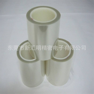 ˹�Ͽ� һ�㲻���z���oĤSDK2392/SDK2292/SDK2493/SDK2K92SF