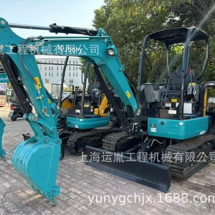 �ñ���30С���ھ�C 20�ھ�C  �M��15/17�����ڙC
