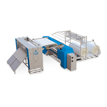 XDB-JH+XDB-QG-3���|���϶�ᘽW�p�������a��