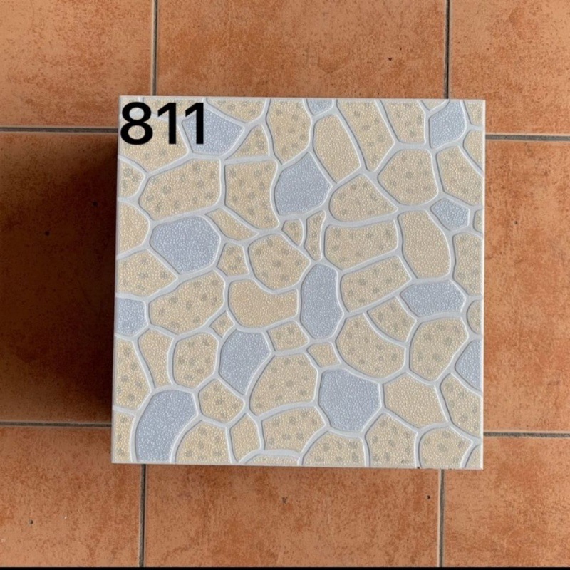 地板砖瓷砖直销老款厕所卫生间阳台地砖瓷片300*300不散不包邮