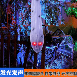 �f�}���b��߿ֲ����t����^֩���ޒ���l����^�ư��b�Ʒ