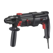 超强大功率工业电锤冲击钻电钻轻型电镐家用打孔混凝土进口亚马逊