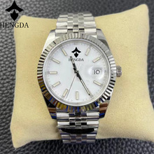 ���uͨ�����ԄәCе�ֱ�AAA�՚v䓎��{��ʯ�R���������Pȫ�Ԅ�