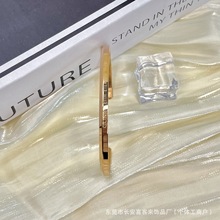 n溆sP䓼Cɫĸ_CŮWõr֭hƷ