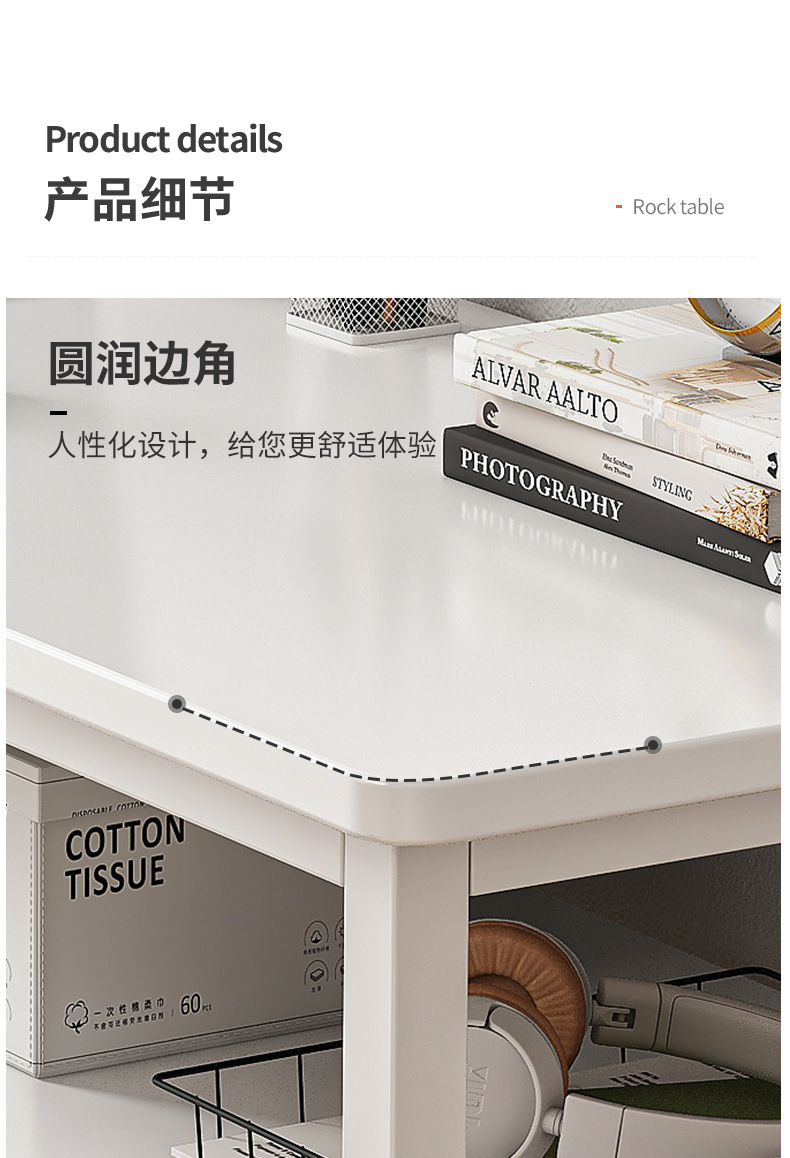 d9d7d36c-2657-4d89-910b-538ec5cfb782.jpe