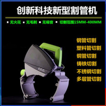 yʽƽ¿ڙCaSЍu¿ڙClܵ¿ڙCr