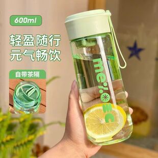 ���ϲ豭�S�ֱ��з�ˤ���������ֵˮ��Ů�͸ߜ،W����y���ļ�