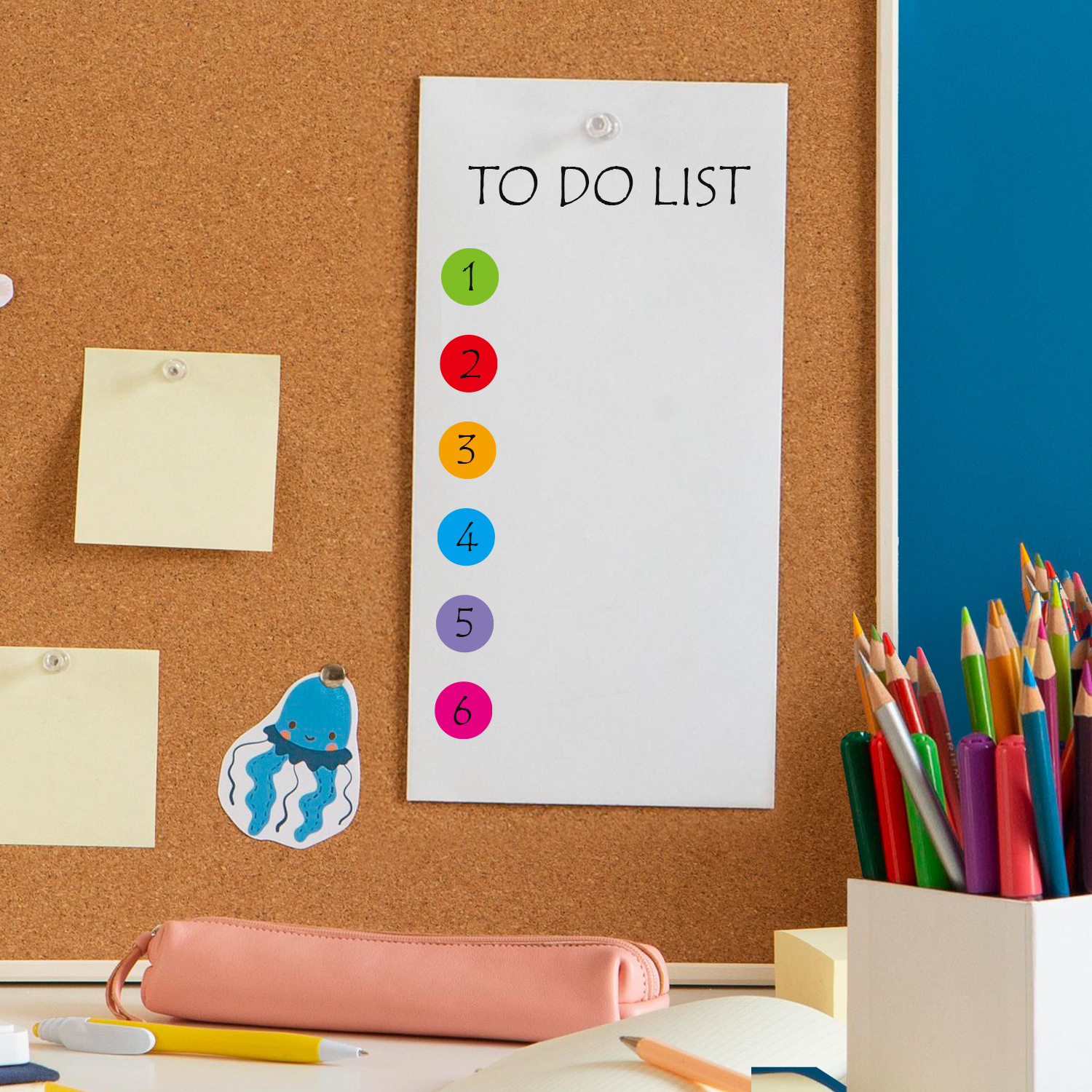 (2개) 컬러 도트 스티커, 도트 코딩, 분류 마크, 손으로 쓴 라벨, 자체 접착 씰, 보상용 라운드 스티커