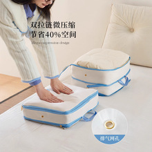 ΢���s��q�������ռ{�����÷��m�p����������L���·���y�ռ{��