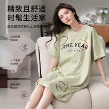 ˯ȹŮ�ļ�2025�¿�޶��俨ͨ�ɐ����L��A�I���e���⴩�Ҿӷ�