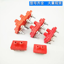 Y80-355늙C�Ӿ���100�Ӿ���132�Ӿ�����11kw180y250y200y315���