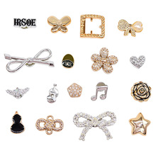 �S��ֱ�N�羳��������Ь��  DIY ����p���L�Ͻ�Ь�����l