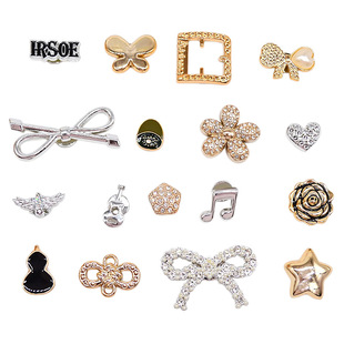 �S��ֱ�N�羳��������Ь��  DIY ����p���L�Ͻ�Ь�����l