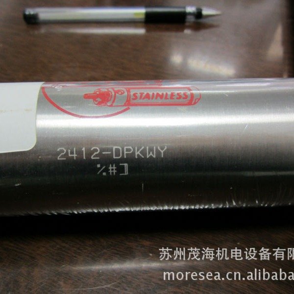 特价销售BIMBA气动元件C-705-D