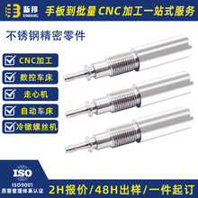 CNC���ӹ����P����X�Ͻ�ӹ��L�S�L�ܼӹ����ęC����܇㊼ӹ�
