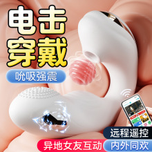 GALAKUܽ늓Ů{̸̼߳οl