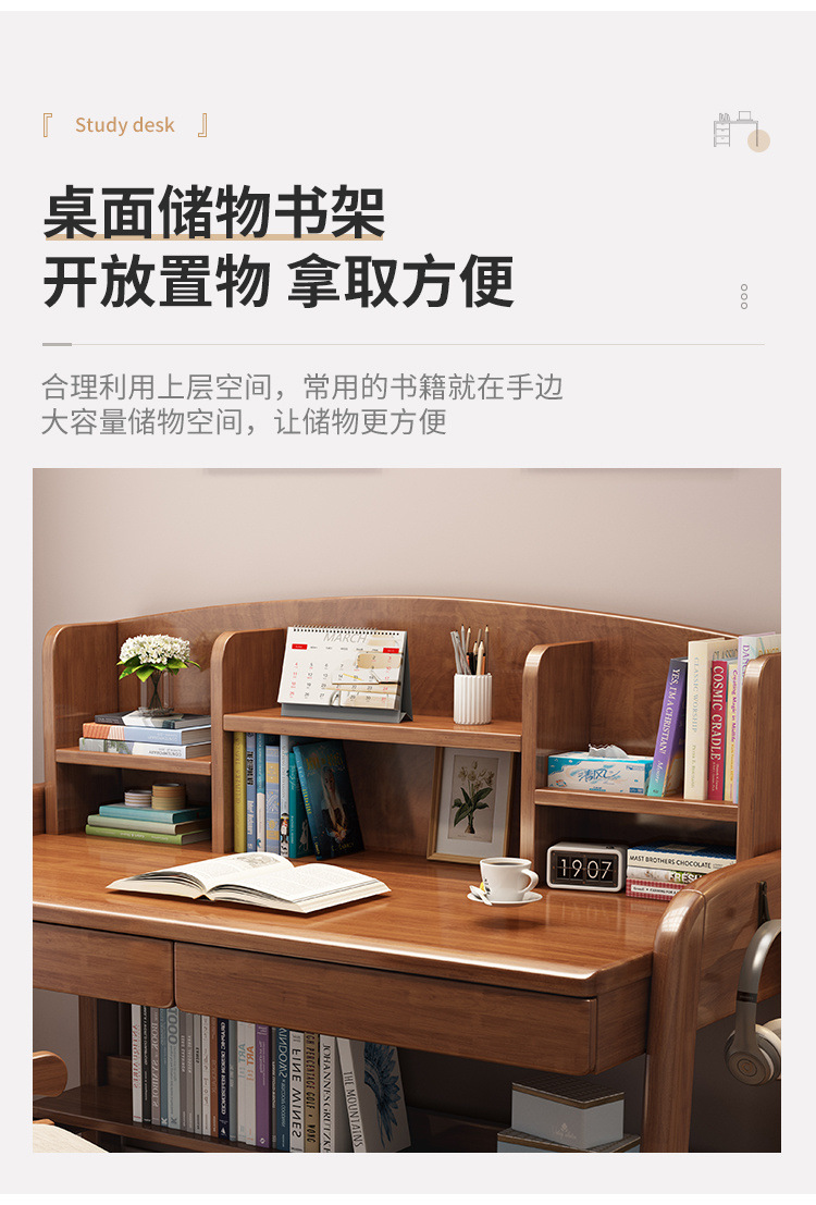 a681f5d9-9020-41d1-b4a6-4388fecc22f1.jpe