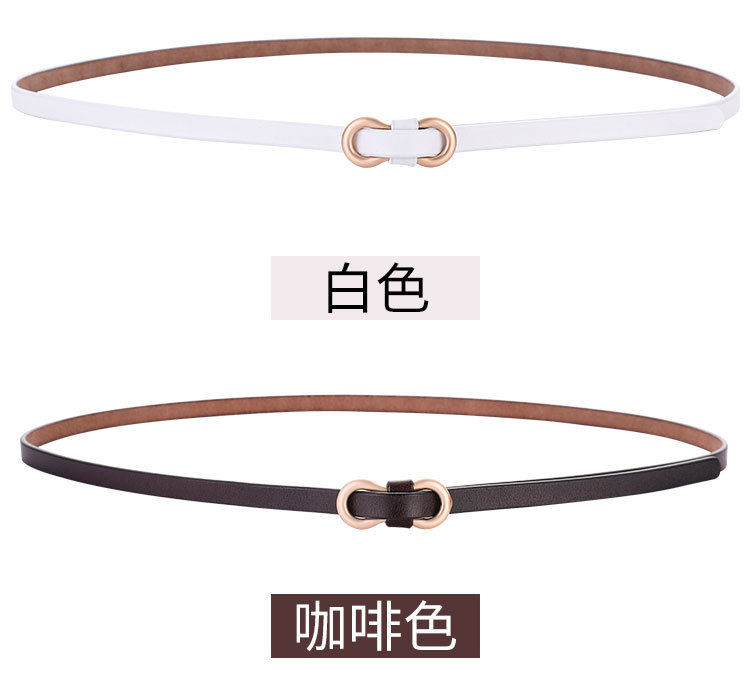 详情页_16.jpg