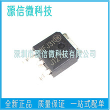 MJD127T4G  J127G TIP127 8A100V ��ƬSOT-252 PNP���ֶپ����