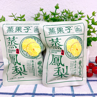 ������ ������Ԓ÷ ���P�� �������� һ��10��