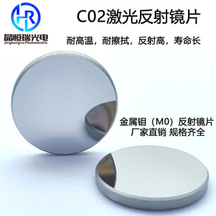 ���ⷴ���RƬ�����RCO2�fMO25��������20 30 38.1����и�C���